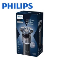 PHILIPS X5006 series 5000X 防敏 貼面 電鬚刨 USB充電 [有保用,實體店經營]