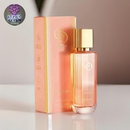 PARFUME ORIFLAME GIORDANI GOLD ORIGINALE EDP