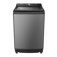 HISENSE5T Series เครื่องซักผ้าฝาบน Inverter 17 kg รุ่น WT5T1715DT