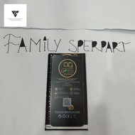 LCD TOUCHSCREEN XIAOMI REDMI  7 PRO / NOTE 7 PRO COMPLETE FULLSET ORIGINAL - OG
