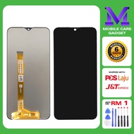 MCG COMPATIBLE FOR VI Y11 / Y12 / Y15 / Y17 ORIGINAL LCD TOUCH SCREEN READY STOCK