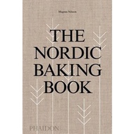 The Nordic Baking Book | COOKBOOKS ( PDF / EPUB )
