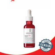 [SG SHOP] La Roche-Posay Pure Retinol Face Serum with Vitamin B3 30ml EXP-2027