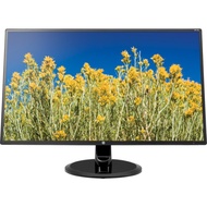 HP 22f 21.5-inch IPS LED Backlit Monitor 3AJ92AA#AB4