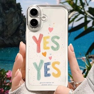 Latest Couple Minimalist Soft Case Vivo Y500 Z11 Z11X T5 Y11d Y31d V70 Fe Y05 Y21d iQOO Z10 Z10R V60