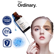 The Ordinary Buffet + Copper Peptides 1% Anti Aging Serum Anti Wrinkle Reduce Wrinkles
