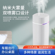 rain cloud humidifier rain humidifier New humidifier Bedroom Small Super Large Mist Volume Spray hum