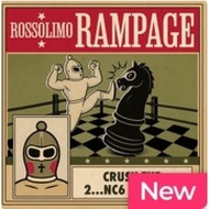 Video | Rossolimo Rampage Crush the 2...Nc6 Sicilians Oct 17, 2025