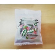 Cloud 9 Strawberry Candy 15's