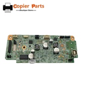 Formatter Board Main for Epson L3260  L4260 L6270 L6260 L6290 Printer Logic Mother