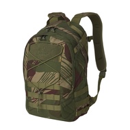 HELIKON-TEX Helikon EDC MOLLE Cordura 背包 21L - 羅德西亞迷彩