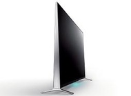 缺貨 SONY原裝電視 55吋型 高階3D電視 偏光式 KDL-55W950B