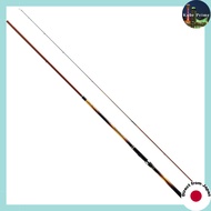 SHIMANO 22 Ryarem BG Fishing Rod Series