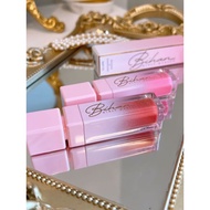 BLUSHER LIQUID BIHAN