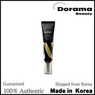 AHC Ten Revolution Real Eye Cream for Face 30ml