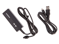 ตัวชาร์จแบตเตอรี่ Shimano DI2 11 Speed รุ่น SM-BCR2