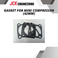 GASKET FOR MINI COMPRESSOR (42MM)