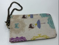 Uma Hana 咭片套 / 卡片套