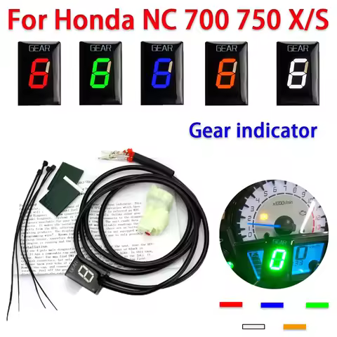 For Honda NC700S NC700X NC750S NC750X NC700 NC750 NC 700 750 X S 750X 700X XL700V XL 700 Motorcycle 