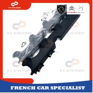 Engine Ignition Wire Cover EP6 1.6T Part No :6545Z6