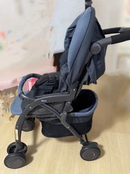 Chicco 嬰兒車