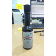 Injector Cleaner 95L (Original Perodua)