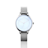 NATbyJ Unity 0802B Watch