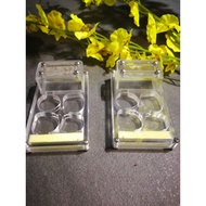 Acrylic Flat Nest|Ant Workshop|Ant Nest|Flat One Nest|Ant New Queen Little Group Ant Nest