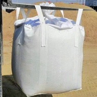 1 ton Jumbo bag (95*95*115cm), ton bag, big bag, 1 ton container bag.