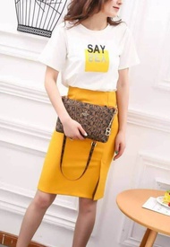 READY STOCK Bonia 💕 Woman Handbag Beg Tangan Bag Sling Bag Shoulder Bag Handbag Bag Wanita Ladies Ba