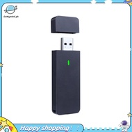 【ouwym9al】M.2 NVMe 2230 2242 SSD Enclosure M.2 SSD Case 10Gbps USB3.2 Gen2 External Case Box for M2 