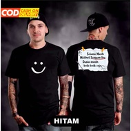 Adult t-shirts with the words "They are still looking for a mother's smile, T-shirts made of 24s com