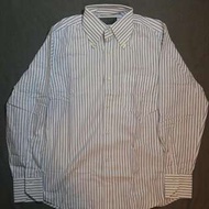 MOSCATO SHIRT