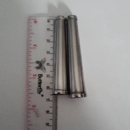 Fishing Rod Sleeve Scarf