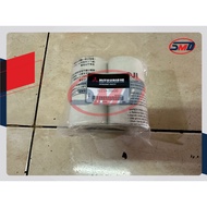 31219-70600 BUSHING 8DC 8DC9 8DC10 8DC11 3127970600