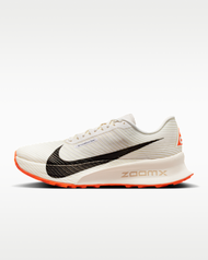 Nike ACG Ultrafly Trail Trail-Racing Shoes