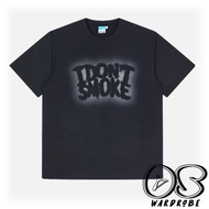 ids-faded-tee-black -