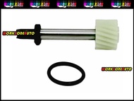 Perodua Kancil 850 Meter Gear Sensor 18 Tooth 33403-B9030