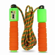 Jump Rope Skipping Jump Rope With Counter Counting