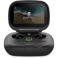 GoPro Karma Controller (GoPro Official Accessory)