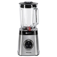 Philips | Blender HR-3652