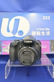 Sold out）『收機鏡』『Trade In優惠』新淨 Canon SX60HS 天涯機 24-1365mm 輕巧相機 旅行 演唱會一流 SX60 HS Not SX70 SX50 SX740