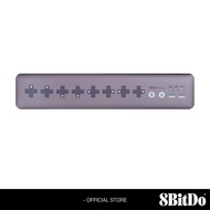 8Bitdo Wrist Rest for Keyboards - M Edition (88DC04)
