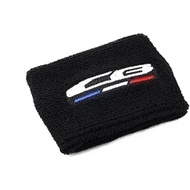 Motorcycle Key Cover Case Shell Keyring Compatible with CB650R CB500F CB500X CB125R CB300R CB1100 CB