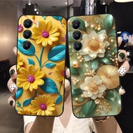 casing for OPPO A57 A54 A55 A53 A33 A31 A16 A6K A16E A16S A54S A15 A15S 4G CPH2387 CPH2325 CPH2195 C