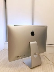 Apple iMac 21.5