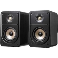 Polk Audio ES15 Bookshelf Speaker