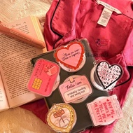 OhcaRtcruSh Pink Edition Magnetic Griptok | Kindle, E-Reader & hp