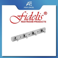 FIDELIS FT-2264 MULTI HOOK