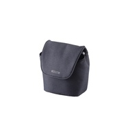Elecom DGB-S032 Camera Bag - Genuine Product